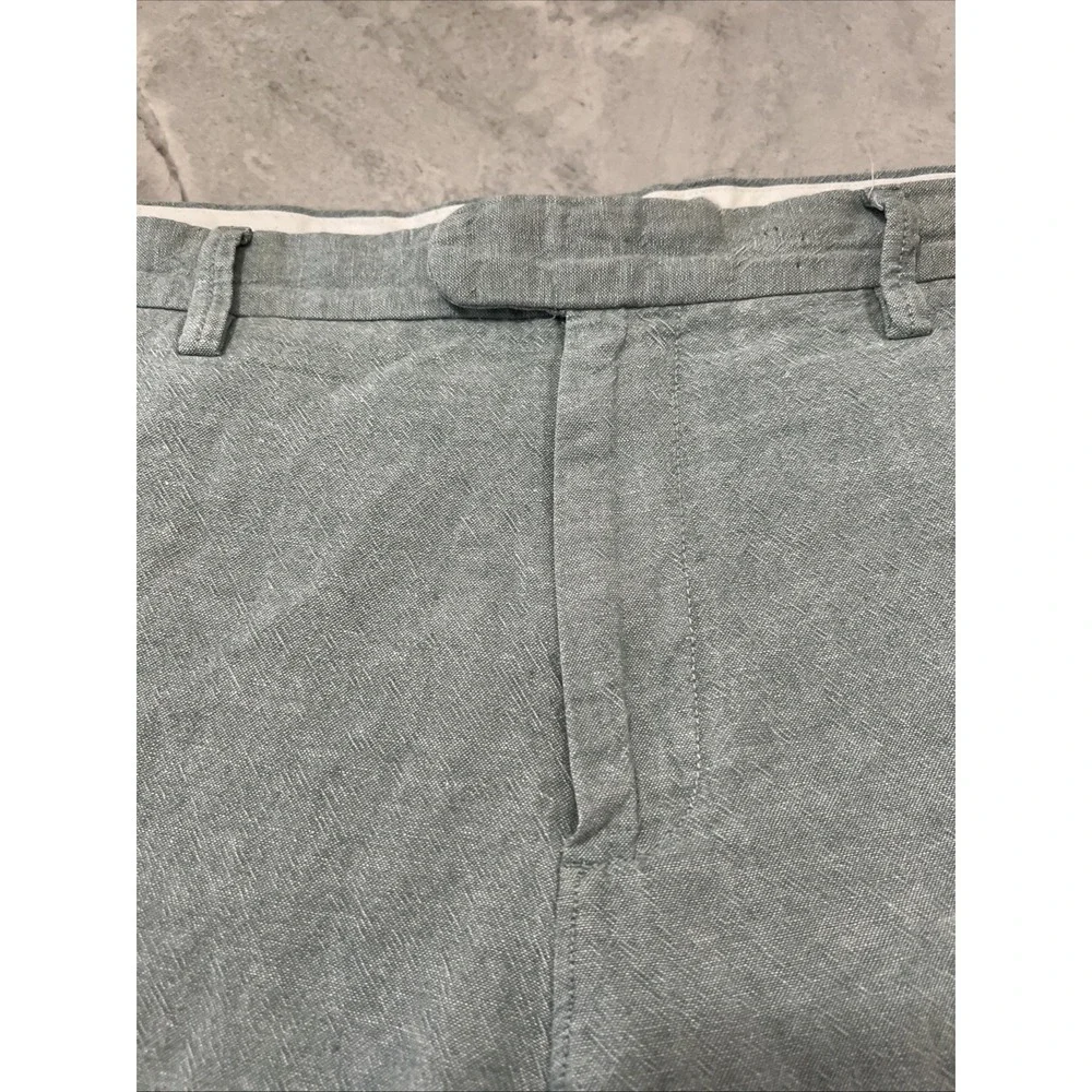J. Crew crew rivington